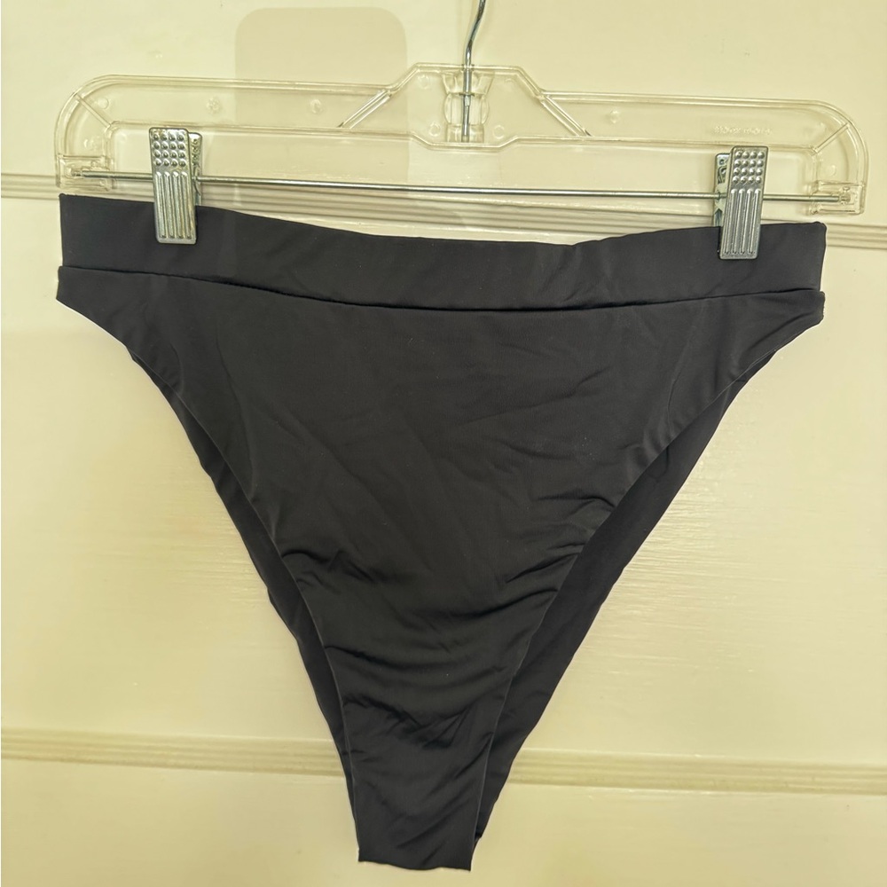 Myra Swim bikini bottoms